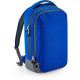 BagBase | BG545 | Sport Backpack - Backpacks