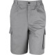 Result Work-Guard | R309X | Workwear Shorts - Hosen/Röcke/Kleider
