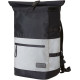 Halfar | 1818018 | Notebook Backpack - Backpacks