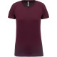 Kariban ProAct | PA439 | Damen Sport Shirt - T-shirts