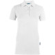 HRM | 602 | Damen Luxury Stretch Polo - Polo-Shirts
