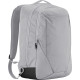 Quadra | QS475 | Multi-Sport Backpack - Sport