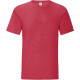 F.O.L. | Iconic 150 T | Mens T-Shirt - T-shirts