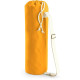 Westford Mill | W816 | EarthAware® Vrečka za Yoga blazino iz organskega bombaža - Vrečke in torbe