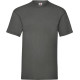 F.O.L. | Valueweight T | majica - Majice