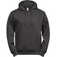 Tee Jays | 5102 | Hoodie Power - Pullovers and sweaters