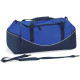 Quadra | QS70 | Teamwear Travel Bag - Sport