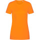 05.8100 Stedman | Sports-T Women | Ladies Interlock Sport T-Shirt Active-Dry - T-shirts