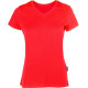 HRM | 202 | Damen T-Shirt - T-shirts