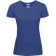 Russell | 155F | Ladies Slim T-Shirt - T-shirts