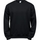 Tee Jays | 5100 | delovni pulover - Puloverji in jopice