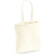 Westford Mill | W821 | Spring Tote - Bags
