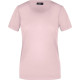 James & Nicholson | JN 901 | Ladies T-Shirt - T-shirts