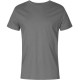 Promodoro | 1400 | Mens X.O T-Shirt - T-shirts