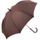 Fare | 1115 | Automatic Umbrella - Umbrellas