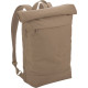 BagBase | BG870 | Roll-Top Backpack Simplicity - Bags