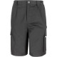 Result Work-Guard | R309X | Workwear Shorts - Hosen/Röcke/Kleider