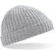 Beechfield | B460 | Fishermans hat - Headwear