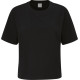 Mantis | M198 | Heavy Ladies Crop T-Shirt - T-shirts