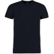 43.0504 Kustom Kit | KK 504 | Herren T-Shirt - T-shirts