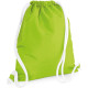 BagBase | BG110 | športni nahrbtnik - Vrečke in torbe