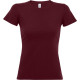 SOLS | Imperial Women | Schweres Damen T-Shirt - T-shirts