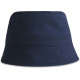 Atlantis | Powell | Fisherman Hat - Headwear