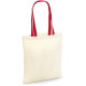 Westford Mill | W101C | modna in zdržljiva vrečka - Vrečke in torbe