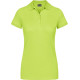 Promodoro | 4405 | Damen Workwear Polo - EXCD - Polo-Shirts