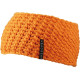 Myrtle Beach | MB 7947 | Crocheted Headband - Headwear