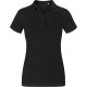 Promodoro | 4025 | Ženska polo majica iz jerseya - Polo majice