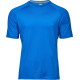Tee Jays | 7020 | Mens Cooldry® Sport Shirt - T-shirts