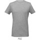 SOLS | Millenium Men | Mens T-Shirt - T-shirts