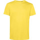 B&C | #Inspire E150_° | Herren T-Shirt - T-shirts