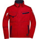 James & Nicholson | JN 849 | Workwear Jacket - Color - Jackets