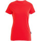 HRM | 201 | Damen T-Shirt - T-shirts