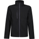 Regatta | TRA600 | Mens 2-Layer Softshell Jacket - Jackets