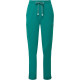 Onna | NN600 | Ladies Stretch Cargo Pants - Troursers/Skirts/Dresses