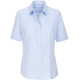 SST | Blouse Regular SSL | Bluse kurzarm - Hemden