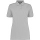 43.0703 Kustom Kit | KK 703 | Damen Piqué Polo - Polo-Shirts
