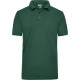 James & Nicholson | JN 801 | Heavy Mens Workwear Piqué Polo - Polo shirts