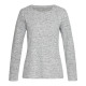 05.9180 Stedman | Knit Sweater Women | Ženski Pullover - Puloverji in jopice