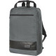 Halfar | 1816089 | Notebook Backpack - Backpacks