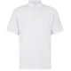 43.0412 Kustom Kit | KK 412 | Jersey Polo - Polo-Shirts