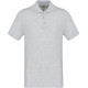 Kariban | K254 | Moška polo majica - Polo majice