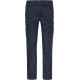 James & Nicholson | JN 877 (94-110) | Workwear Cargo Pants - Solid - Troursers/Skirts/Dresses