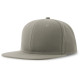 33.0255 | Atlantis Headwear Snap Back-S 6 Panel Baseball Kappe -