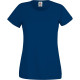 F.O.L. | Ladys Original T | Damen T-Shirt - T-shirts