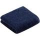 Vossen | 116063 | Guest towel - Frottier
