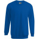 Promodoro | 5099 | Mens Sweater - Pullovers and sweaters